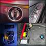 Mercedes-Benz E 200 E 200 T 7G-TRONIC* LED*Garantie*Elektr. Hecklappe Grau - thumbnail 18