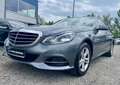 Mercedes-Benz E 200 E 200 T 7G-TRONIC* LED*Garantie*Elektr. Hecklappe Grau - thumbnail 1