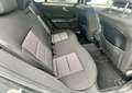 Mercedes-Benz E 200 E 200 T 7G-TRONIC* LED*Garantie*Elektr. Hecklappe Grau - thumbnail 15