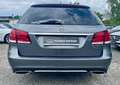 Mercedes-Benz E 200 E 200 T 7G-TRONIC* LED*Garantie*Elektr. Hecklappe Grau - thumbnail 5