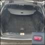 Mercedes-Benz E 200 E 200 T 7G-TRONIC* LED*Garantie*Elektr. Hecklappe Grau - thumbnail 12