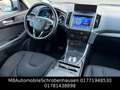 Ford S-Max S-MAX Business 9 LED AUTOMATIK KAMERA 8 FELGE Silber - thumbnail 2