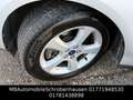 Ford S-Max S-MAX Business 9 LED AUTOMATIK KAMERA 8 FELGE Silber - thumbnail 12