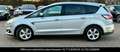 Ford S-Max S-MAX Business 9 LED AUTOMATIK KAMERA 8 FELGE Silber - thumbnail 18