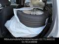 Ford S-Max S-MAX Business 9 LED AUTOMATIK KAMERA 8 FELGE Silber - thumbnail 5