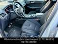 Ford S-Max S-MAX Business 9 LED AUTOMATIK KAMERA 8 FELGE Silber - thumbnail 11