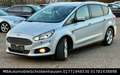 Ford S-Max S-MAX Business 9 LED AUTOMATIK KAMERA 8 FELGE Silber - thumbnail 8