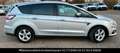 Ford S-Max S-MAX Business 9 LED AUTOMATIK KAMERA 8 FELGE Silber - thumbnail 17