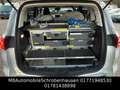 Ford S-Max S-MAX Business 9 LED AUTOMATIK KAMERA 8 FELGE Silber - thumbnail 13