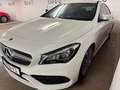 Mercedes-Benz CLA 200 CLA 200 d OrangeArt Edition Coupe Aut. Weiß - thumbnail 22