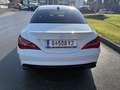 Mercedes-Benz CLA 200 CLA 200 d OrangeArt Edition Coupe Aut. Weiß - thumbnail 8
