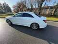 Mercedes-Benz CLA 200 CLA 200 d OrangeArt Edition Coupe Aut. Weiß - thumbnail 5