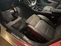 Mercedes-Benz CLA 200 CLA 200 d OrangeArt Edition Coupe Aut. Weiß - thumbnail 27