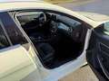 Mercedes-Benz CLA 200 CLA 200 d OrangeArt Edition Coupe Aut. Weiß - thumbnail 21