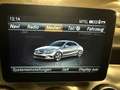 Mercedes-Benz CLA 200 CLA 200 d OrangeArt Edition Coupe Aut. Weiß - thumbnail 32