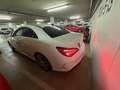 Mercedes-Benz CLA 200 CLA 200 d OrangeArt Edition Coupe Aut. Weiß - thumbnail 26