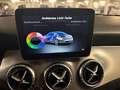Mercedes-Benz CLA 200 CLA 200 d OrangeArt Edition Coupe Aut. Weiß - thumbnail 30