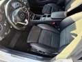 Mercedes-Benz CLA 200 CLA 200 d OrangeArt Edition Coupe Aut. Weiß - thumbnail 16