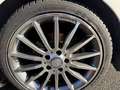 Mercedes-Benz CLA 200 CLA 200 d OrangeArt Edition Coupe Aut. Weiß - thumbnail 12