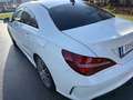 Mercedes-Benz CLA 200 CLA 200 d OrangeArt Edition Coupe Aut. Weiß - thumbnail 7