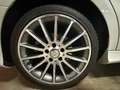Mercedes-Benz CLA 200 CLA 200 d OrangeArt Edition Coupe Aut. Weiß - thumbnail 11