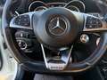 Mercedes-Benz CLA 200 CLA 200 d OrangeArt Edition Coupe Aut. Weiß - thumbnail 13