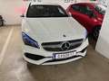 Mercedes-Benz CLA 200 CLA 200 d OrangeArt Edition Coupe Aut. Weiß - thumbnail 25