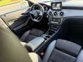 Mercedes-Benz CLA 200 CLA 200 d OrangeArt Edition Coupe Aut. Weiß - thumbnail 18
