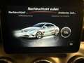 Mercedes-Benz CLA 200 CLA 200 d OrangeArt Edition Coupe Aut. Weiß - thumbnail 34