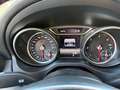 Mercedes-Benz CLA 200 CLA 200 d OrangeArt Edition Coupe Aut. Weiß - thumbnail 14