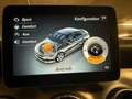 Mercedes-Benz CLA 200 CLA 200 d OrangeArt Edition Coupe Aut. Weiß - thumbnail 33