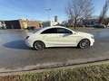 Mercedes-Benz CLA 200 CLA 200 d OrangeArt Edition Coupe Aut. Weiß - thumbnail 6
