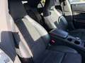 Mercedes-Benz CLA 200 CLA 200 d OrangeArt Edition Coupe Aut. Weiß - thumbnail 17