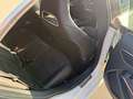 Mercedes-Benz CLA 200 CLA 200 d OrangeArt Edition Coupe Aut. Weiß - thumbnail 20