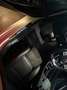 Mercedes-Benz CLA 200 CLA 200 d OrangeArt Edition Coupe Aut. Weiß - thumbnail 28