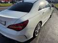 Mercedes-Benz CLA 200 CLA 200 d OrangeArt Edition Coupe Aut. Weiß - thumbnail 9