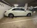 Mercedes-Benz CLA 200 CLA 200 d OrangeArt Edition Coupe Aut. Weiß - thumbnail 23