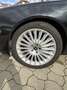 Mercedes-Benz S 430 Mercedes S 430 (Lpg) - thumbnail 9