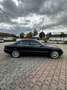 Mercedes-Benz S 430 Mercedes S 430 (Lpg) - thumbnail 6