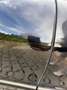 Mercedes-Benz S 430 Mercedes S 430 (Lpg) - thumbnail 17