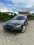 Mercedes-Benz S 430 Mercedes S 430 (Lpg) - thumbnail 4