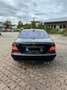 Mercedes-Benz S 430 Mercedes S 430 (Lpg) - thumbnail 5