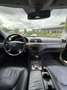Mercedes-Benz S 430 Mercedes S 430 (Lpg) - thumbnail 14