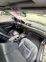 Mercedes-Benz S 430 Mercedes S 430 (Lpg) - thumbnail 15
