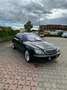 Mercedes-Benz S 430 Mercedes S 430 (Lpg) - thumbnail 3