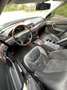 Mercedes-Benz S 430 Mercedes S 430 (Lpg) - thumbnail 13
