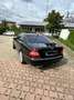 Mercedes-Benz S 430 Mercedes S 430 (Lpg) - thumbnail 7