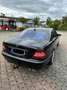 Mercedes-Benz S 430 Mercedes S 430 (Lpg) - thumbnail 8