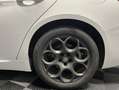 Alfa Romeo Giulia 2.2 JTDM 135 B-TECH TOIT OUVRANT + JANTES SPORT Weiß - thumbnail 16