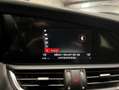 Alfa Romeo Giulia 2.2 JTDM 135 B-TECH TOIT OUVRANT + JANTES SPORT Weiß - thumbnail 9